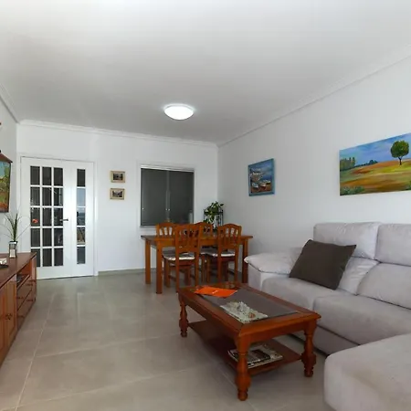 1218 Cala D Or Vista Mar - Apivend Immo Apartment Roses