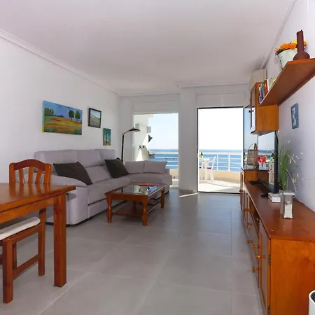 1218 Cala D Or Vista Mar - Apivend Immo *