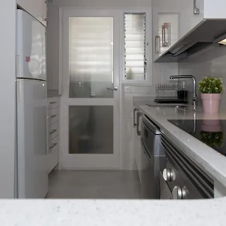 Apartment 1218 Cala D Or Vista Mar - Apivend Immo