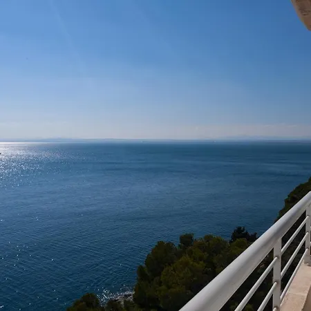 1218 Cala D Or Vista Mar - Apivend Immo Apartment