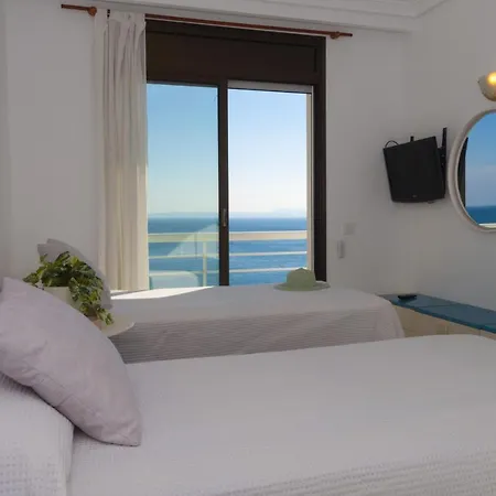 1218 Cala D Or Vista Mar - Apivend Immo *