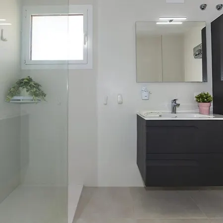 1218 Cala D Or Vista Mar - Apivend Immo *