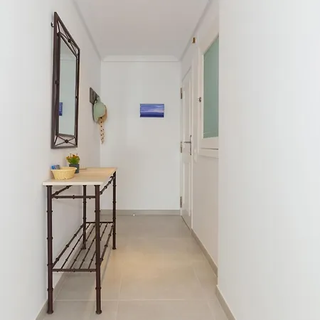 1218 Cala D Or Vista Mar - Apivend Immo
