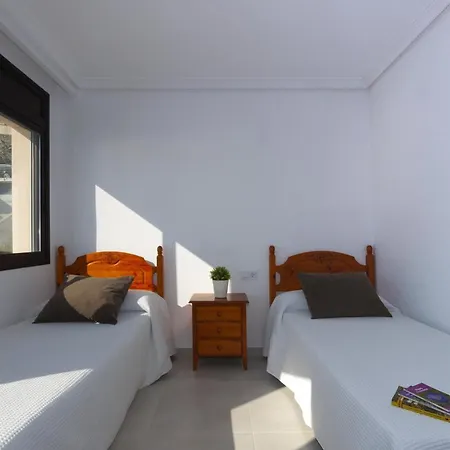1218 Cala D Or Vista Mar - Apivend Immo Apartment *