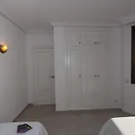 1218 Cala D Or Vista Mar - Apivend Immo