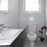 Apartment 1218 Cala D Or Vista Mar - Apivend Immo Roses