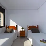 1218 Cala D Or Vista Mar - Apivend Immo Apartment *