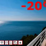 1218 Cala D Or Vista Mar - Apivend Immo