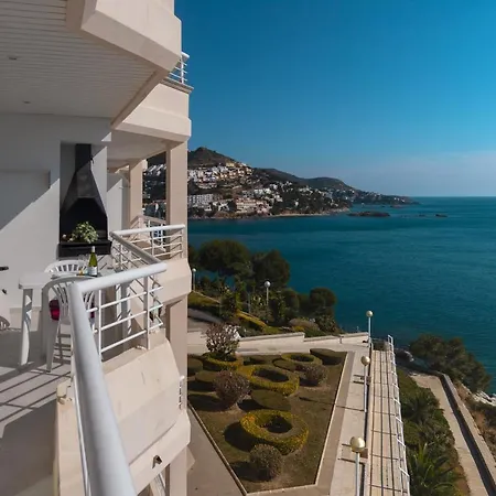 Διαμέρισμα 1218 Cala D Or Vista Mar - Apivend Immo *