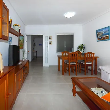 1218 Cala D Or Vista Mar - Apivend Immo * Росас