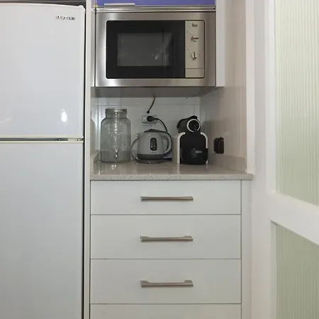Διαμέρισμα 1218 Cala D Or Vista Mar - Apivend Immo