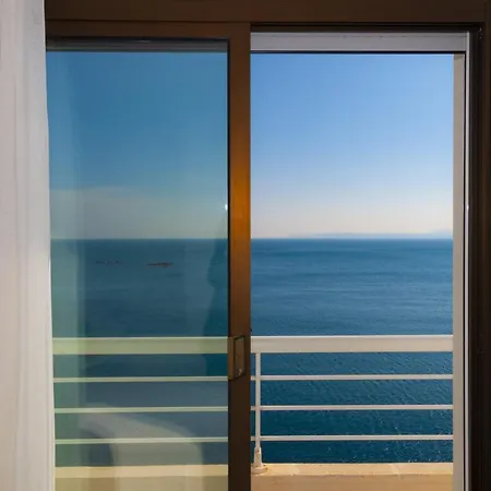 1218 Cala D Or Vista Mar - Apivend Immo Росас