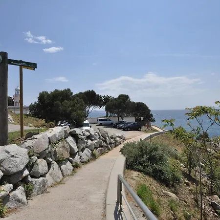 Appartamento 1218 Cala D Or Vista Mar - Apivend Immo