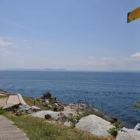 1218 Cala D Or Vista Mar - Apivend Immo Appartamento *