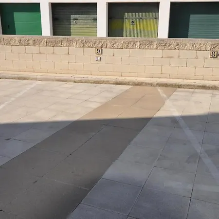 Διαμέρισμα 1218 Cala D Or Vista Mar - Apivend Immo *