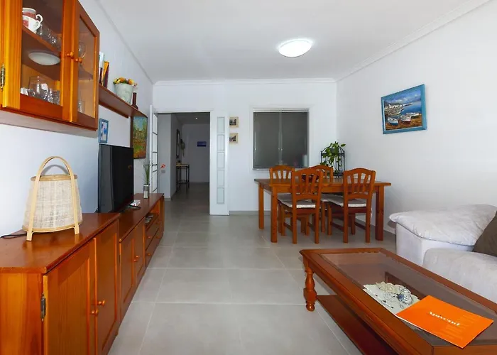 1218 Cala D Or Vista Mar - Apivend Immo * Ρόζες