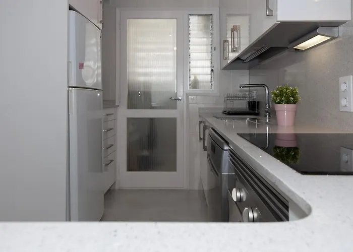 Διαμέρισμα 1218 Cala D Or Vista Mar - Apivend Immo