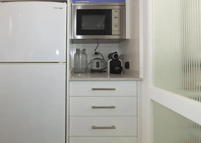 Διαμέρισμα 1218 Cala D Or Vista Mar - Apivend Immo