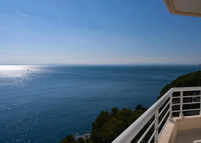 1218 Cala D Or Vista Mar - Apivend Immo Διαμέρισμα