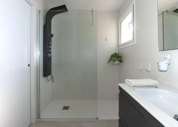 1218 Cala D Or Vista Mar - Apivend Immo Διαμέρισμα *