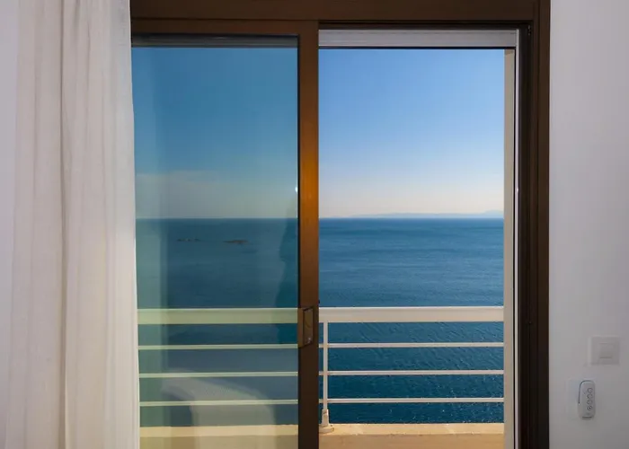1218 Cala D Or Vista Mar - Apivend Immo Ρόζες