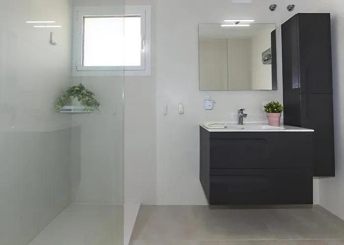 1218 Cala D Or Vista Mar - Apivend Immo *