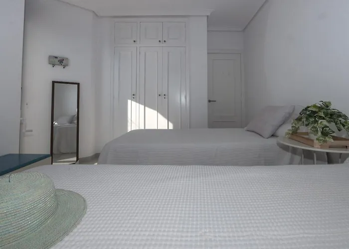 1218 Cala D Or Vista Mar - Apivend Immo Ρόζες