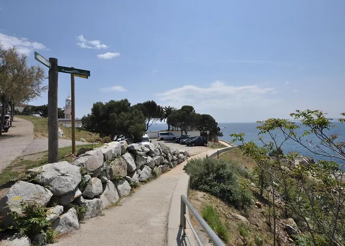 Διαμέρισμα 1218 Cala D Or Vista Mar - Apivend Immo