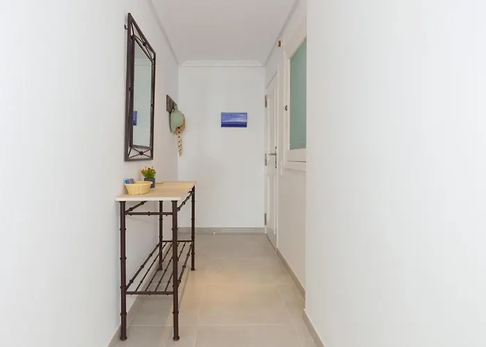 1218 Cala D Or Vista Mar - Apivend Immo