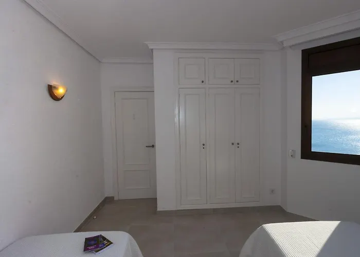 1218 Cala D Or Vista Mar - Apivend Immo