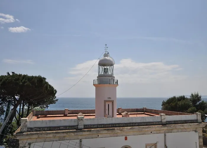 1218 Cala D Or Vista Mar - Apivend Immo