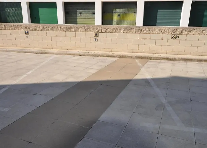 Διαμέρισμα 1218 Cala D Or Vista Mar - Apivend Immo *