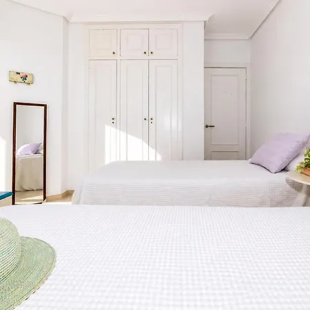 1218 Cala D Or Vista Mar - Apivend Immo *