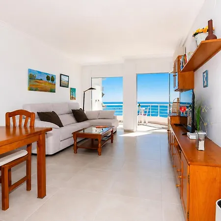 1218 Cala D Or Vista Mar - Apivend Immo Apartment