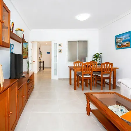 1218 Cala D Or Vista Mar - Apivend Immo *