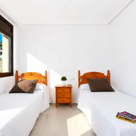 1218 Cala D Or Vista Mar - Apivend Immo