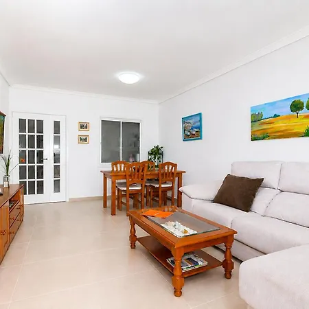 Apartment 1218 Cala D Or Vista Mar - Apivend Immo *