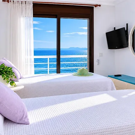 1218 Cala D Or Vista Mar - Apivend Immo * Roses